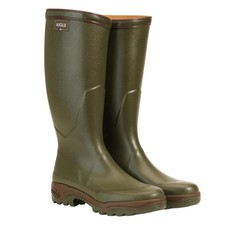 Aigle Gummistiefel Parcours 2