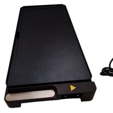 SENYA XL Elektrische