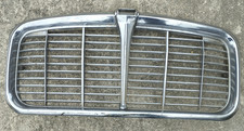 Jaguar s 2 coupe - 6,
