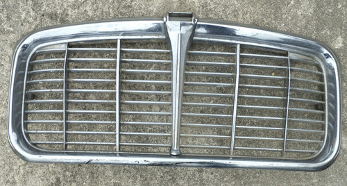 Jaguar s 2 - jaguar, coupe