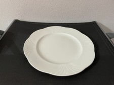 Villeroy boch arco weiss - villeroy, &