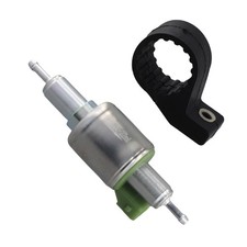 Oil Pump 5kw Heater Delivery