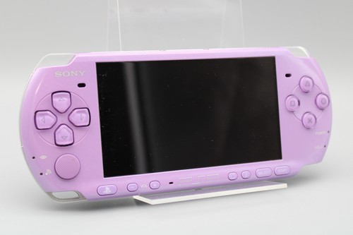 Sony psp 3004 slim lite - 3004, |