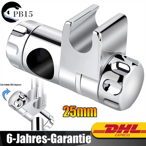 Handbrause halterung - handbrause,
