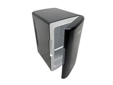 2-in-1-Kühlbox AstroAI