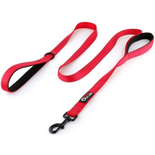 Hundeleine primal pet - hundeleine, gear
