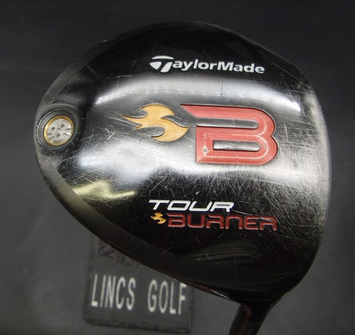 Taylormade tour burner - taylormade,