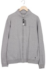 Marc O Polo Sweater Herren