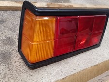 Mitsubishi Sapporo MK Galant