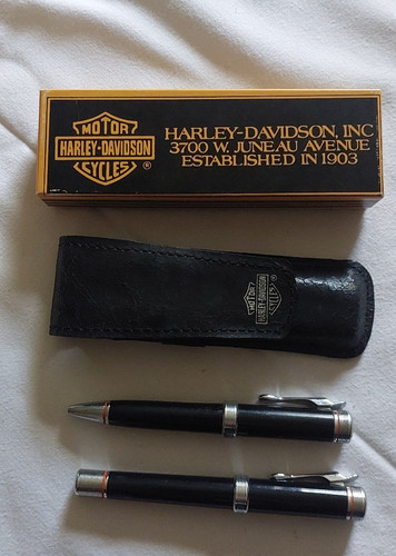 Original harley davidson - original, harley-davidson