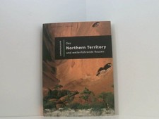 Das Northern Territory und