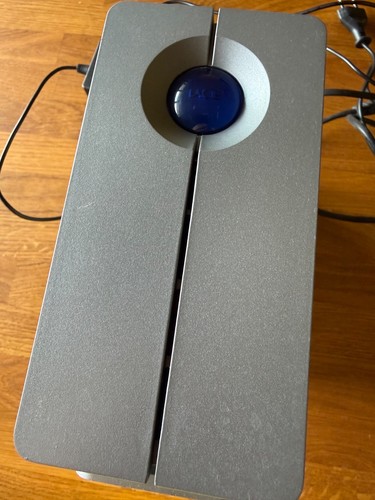 Lacie 2big quadra usb fw - lacie,