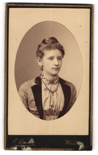 Fotografie ernst queck - fotografie,