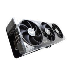 [Nur Kühler] für ASUS TUF