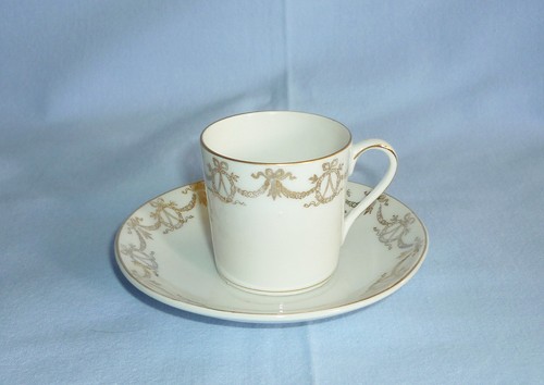 Zauberhafte jugendstil - zauberhafte,