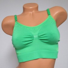 " Schlankstütz " Skinlife