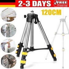 Stativ Laser Stativ