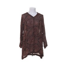 The Masai Clothing Company