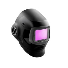 3M Speedglas Schweißmaske