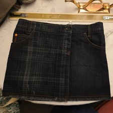 HUGO BOSS Orange SEXY JEANS