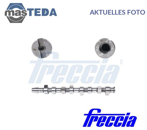 Cm05 2216 motor nockenwelle - motor,
