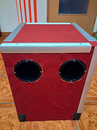 Sinus live subwoofer - sinus,