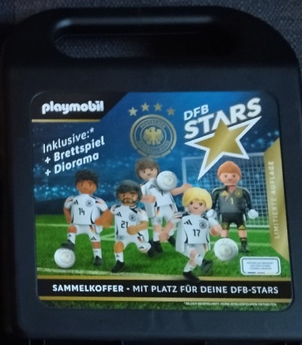 Jahre playmobil - jahre,