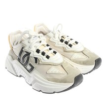 Sneaker Dolce & Gabbana