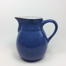 Friesland AMMERLAND BLUE blau Kaffeekanne Krug Kanne ohne Deckel 1 l. *