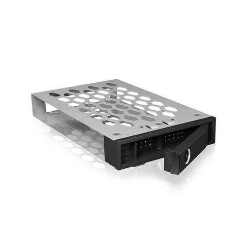 Icy box 22070 - 22070, 3.5