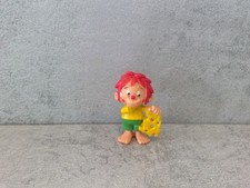 Der kleine kobold - der,