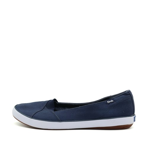 Keds damen w58010m - keds,