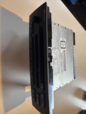 BMW 1er E81 E87 E88 E82 3er