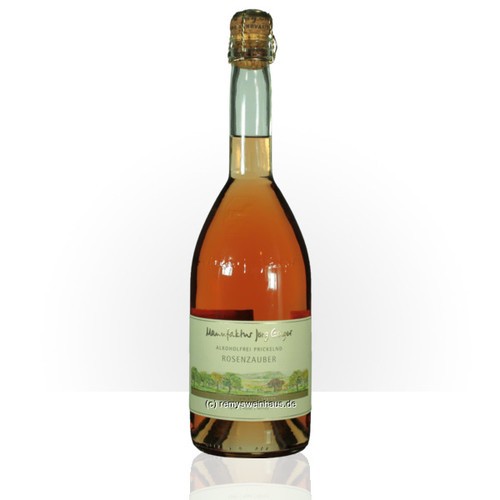 Manufaktur jörg - (1l=eur19.87),