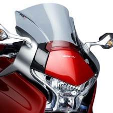 Racingscheibe Z für Honda VFR