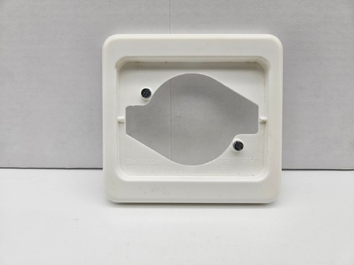 Berker modul polarweiß - berker,