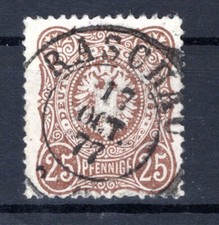Pfennigzeit 35b with - dr-pfennigzeit,