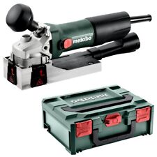 Metabo Lackfräse LF 850 S