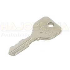 AL-KO Zündschlüssel Alko