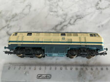 Lima Modelleisenbahn, Gleise, Spur H0, Komplettanlage+Fleischmann Gleise