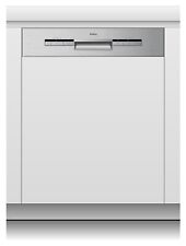 Amica EGSP 14797-1 E Geschirrspüler Spülmaschine integrierbar 60 cm