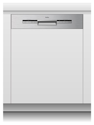 Amica egsp 14797 - amica,