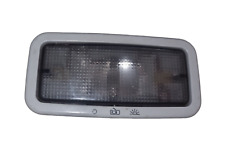 VW Polo 6N Lupo 6X Seat Arosa Innenraumleuchte Leselampe Leseleuche 6N0947105E