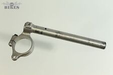 SUZUKI GSXR750 GSXR 750 K0 K1 K2 K3 WVBD - Lenker rechts / Lenkerstummel Stummel