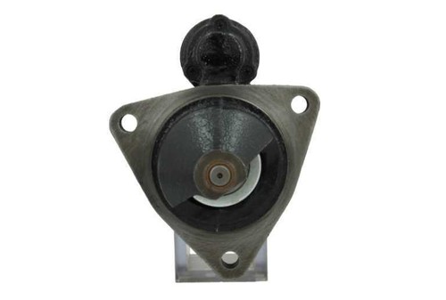 Getriebestarter anlasser - getriebestarter,