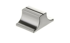 REPLACEMENT Technics SL-1200