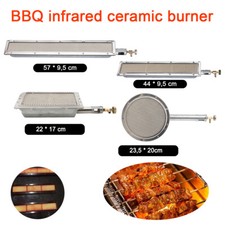 Bbq barbecues barbecue - bbq,