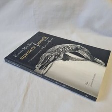 (Francesco Maria Rossi)