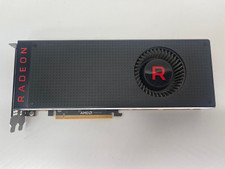 Sapphire AMD Radeon RX VEGA 56