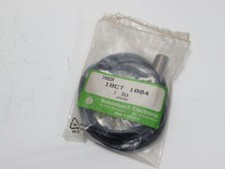 Schönbuch Insor IBCT 1804 IBCT1804 UNUSED & OVP